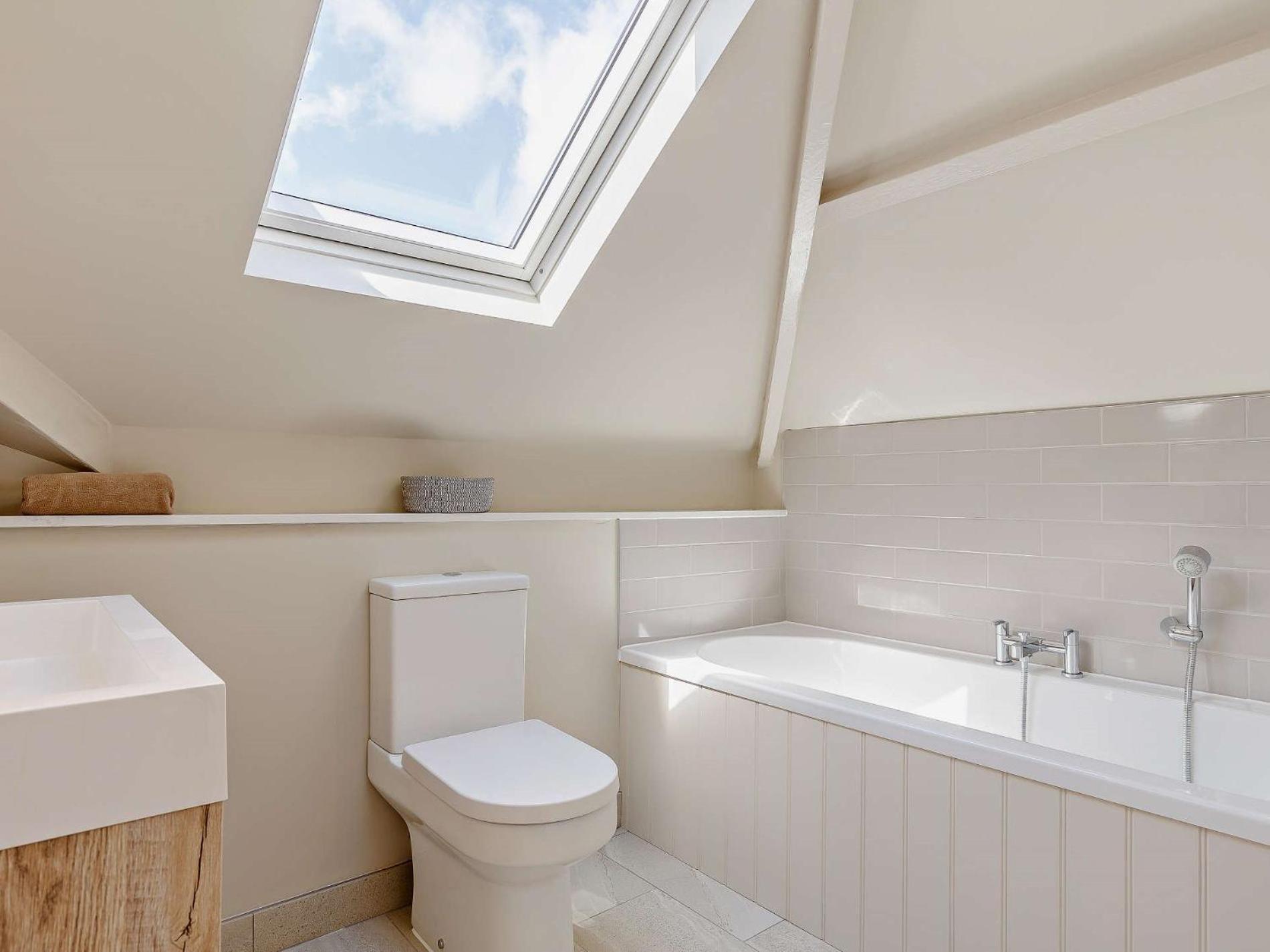 4 Bed In Fowey 82152アパートメント エクステリア 写真